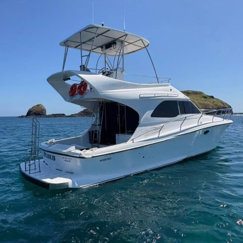 lancha-junco-noronha-5