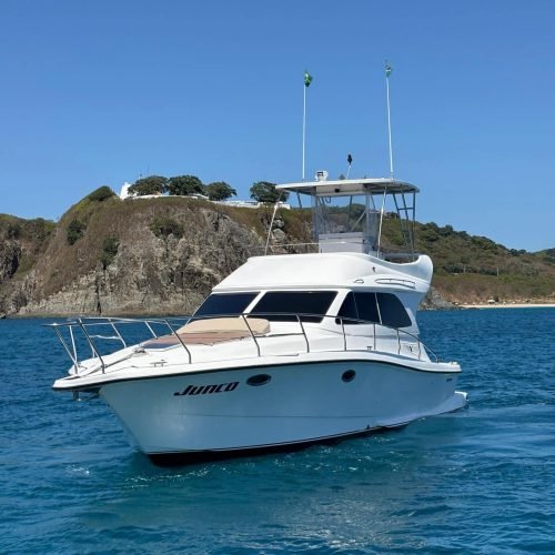 lancha-junco-noronha-7