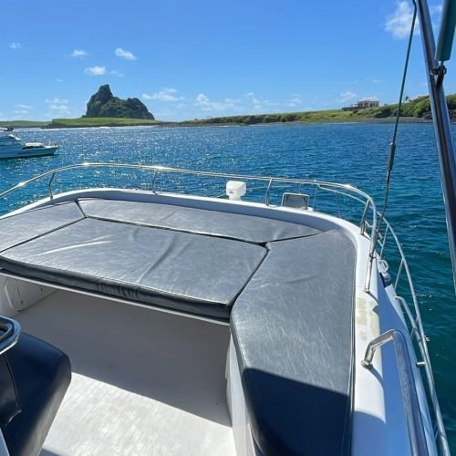 lancha-junco-noronha-8