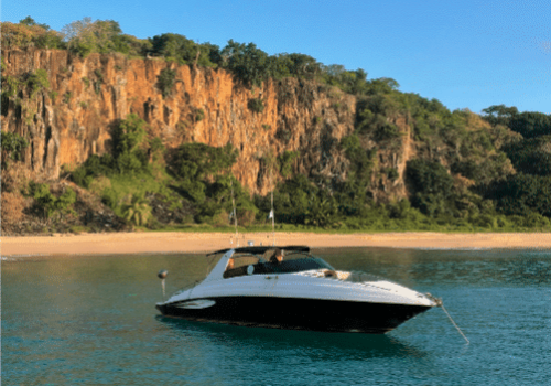 lancha-luciana-noronha-0