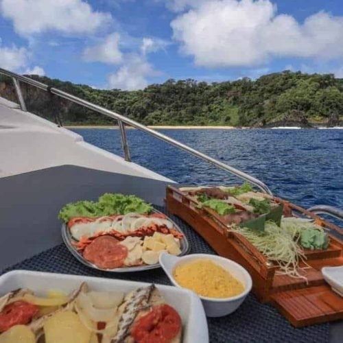 lancha-luciana-noronha-1