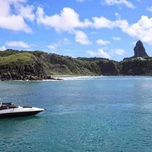 lancha-luciana-noronha-2