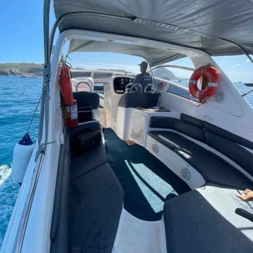 lancha-luciana-noronha-3