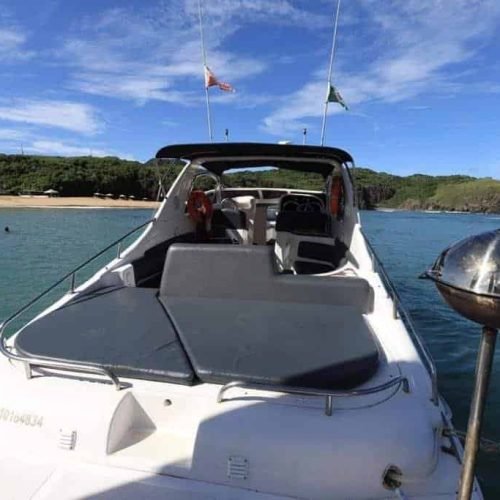 lancha-luciana-noronha-4