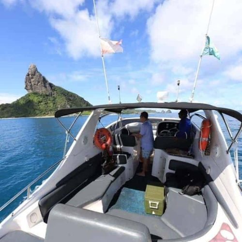 lancha-luciana-noronha-5