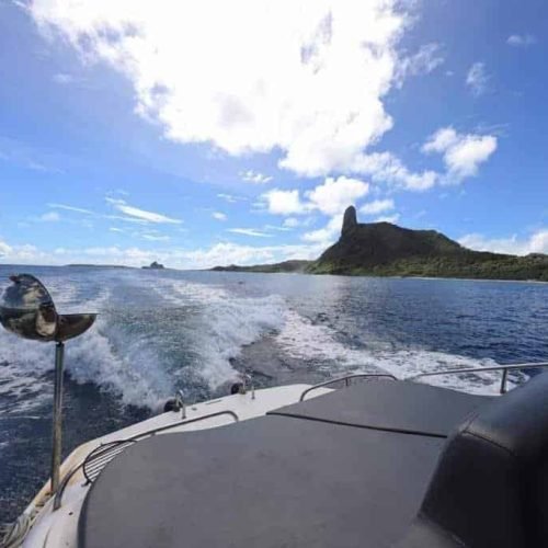 lancha-luciana-noronha-6