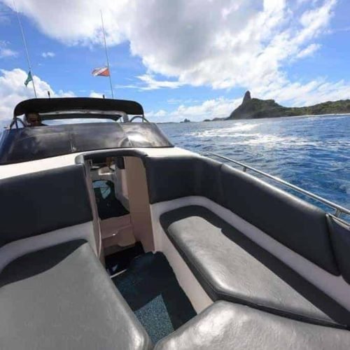 lancha-luciana-noronha-7