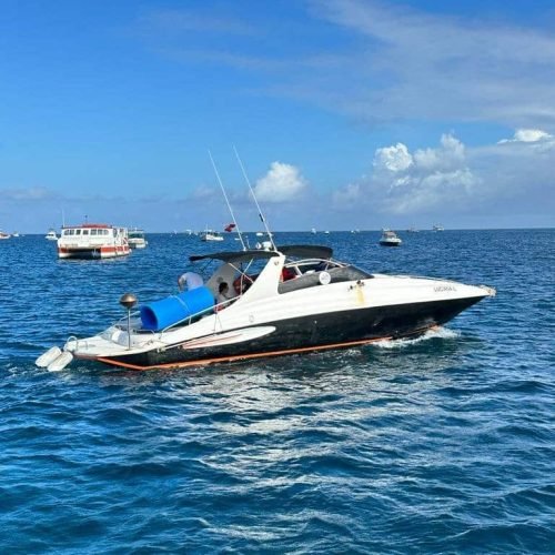 lancha-luciana-noronha-9