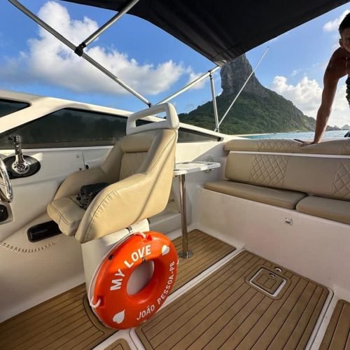 lancha-mylove-noronha-1