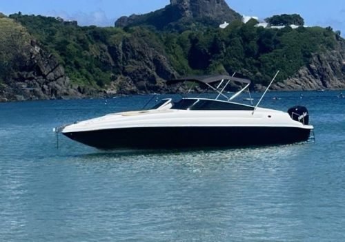 lancha-mylove-noronha-10