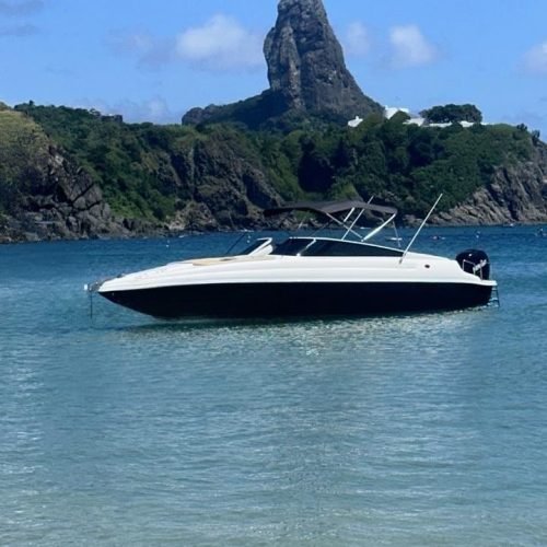 lancha-mylove-noronha-10