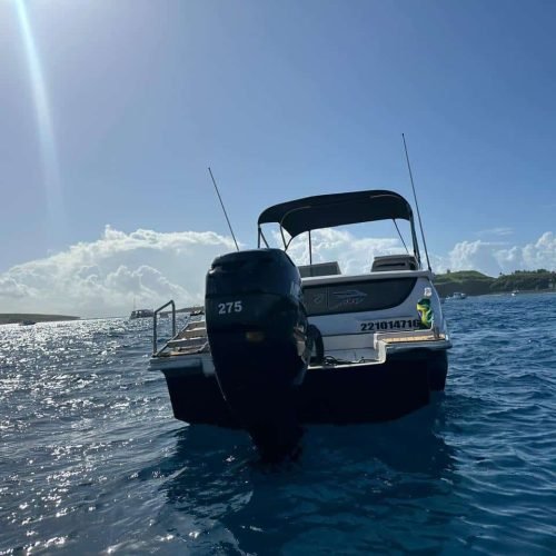 lancha-mylove-noronha-3