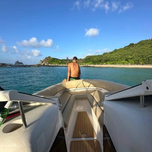 lancha-mylove-noronha-7
