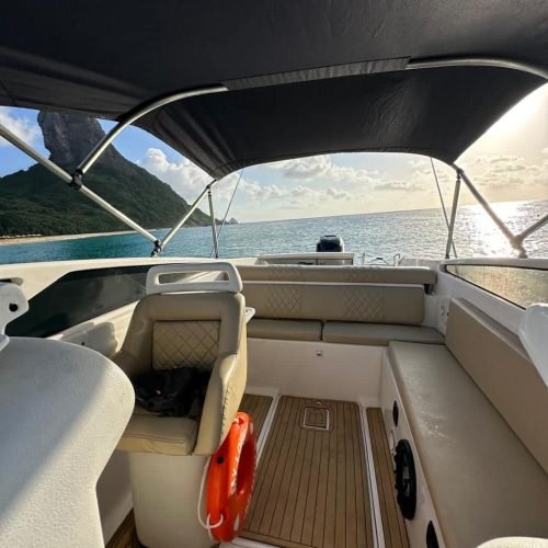 lancha-mylove-noronha-8