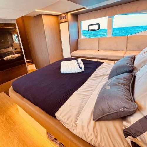 lancha-nx-noronha-10