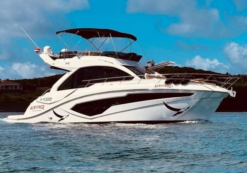 lancha-nx-noronha-7