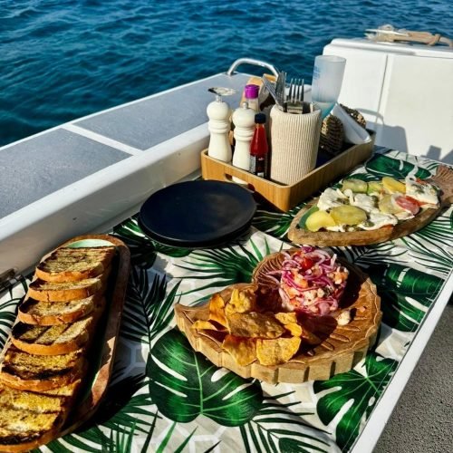 lancha-sea-fox-noronha-2