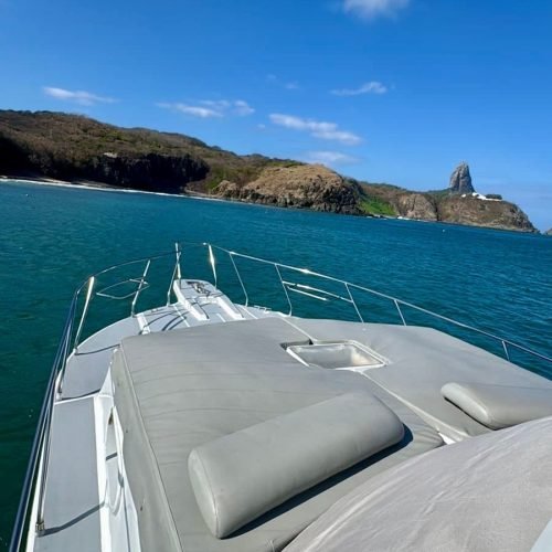 lancha-sea-fox-noronha-3