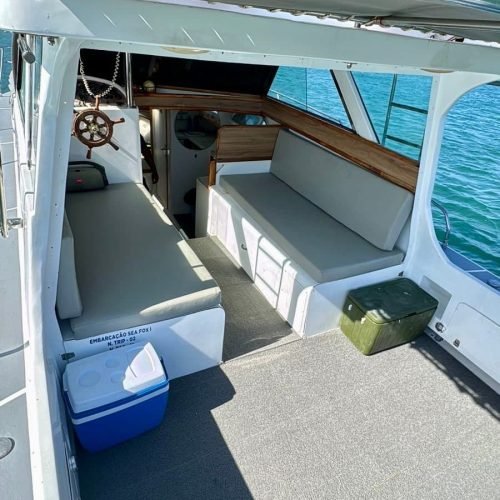 lancha-sea-fox-noronha-5