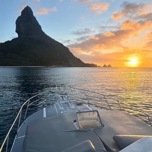 lancha-sea-fox-noronha-6