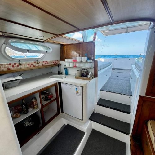 lancha-sea-fox-noronha-7