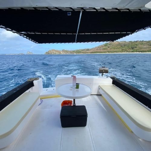 lancha-trovao-noronha-2