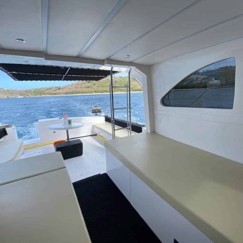 lancha-trovao-noronha-3