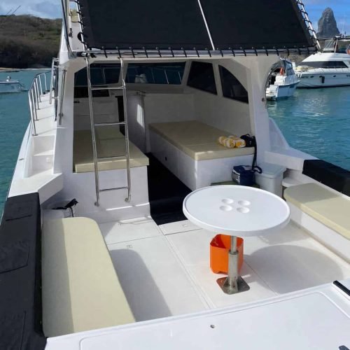 lancha-trovao-noronha-4