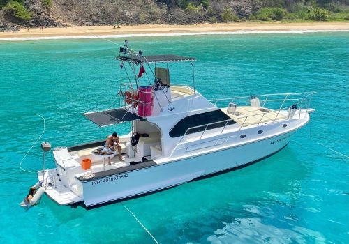 lancha-trovao-noronha-5