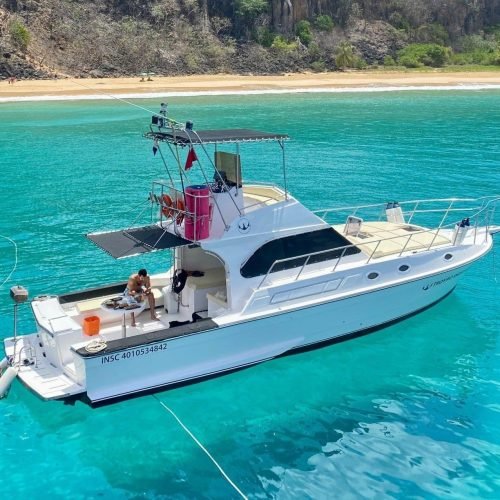 lancha-trovao-noronha-5