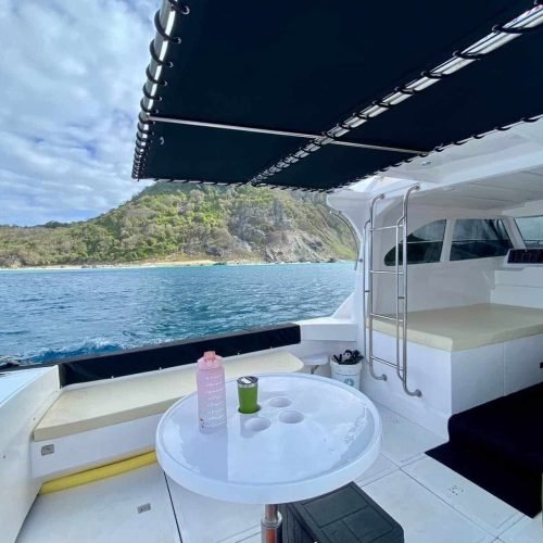 lancha-trovao-noronha-6