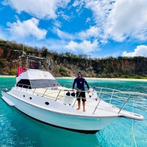 lancha-trovao-noronha-8