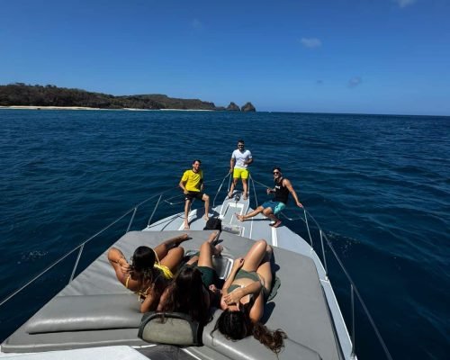 lancha-wendell-noronha-1