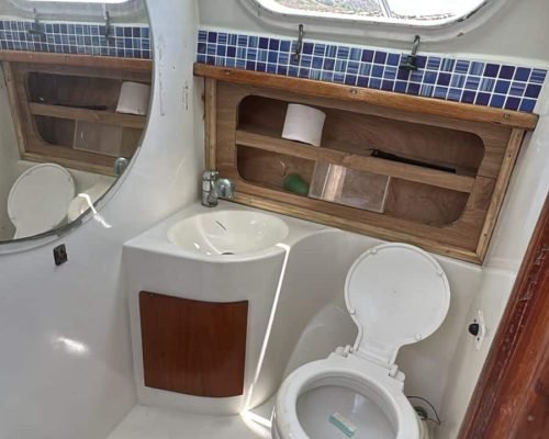 lancha-wendell-noronha-2