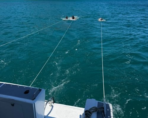 lancha-wendell-noronha-3