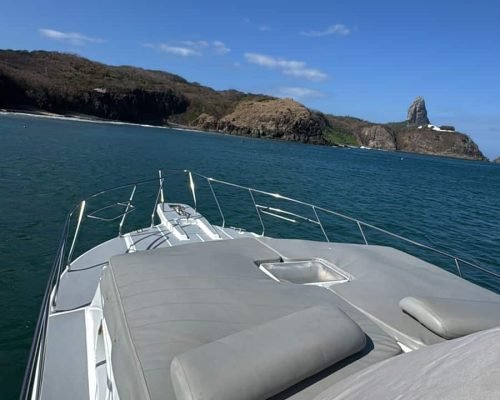 lancha-wendell-noronha-4