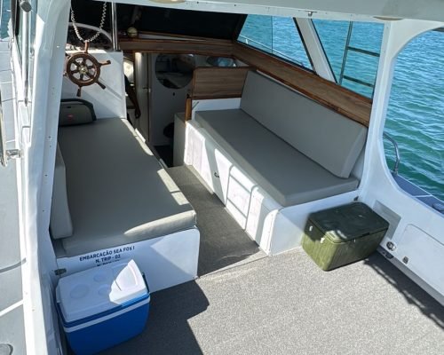 lancha-wendell-noronha-6