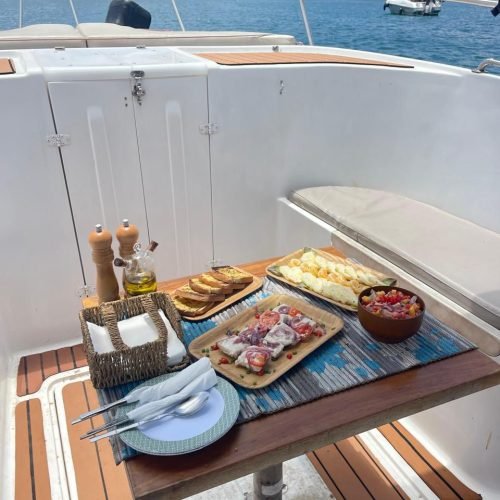 lancha-zoe-noronha-4