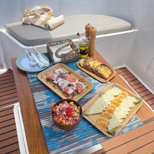 lancha-zoe-noronha-5