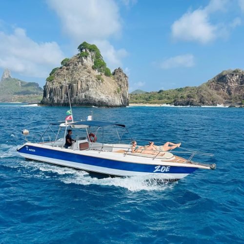 lancha-zoe-noronha-5