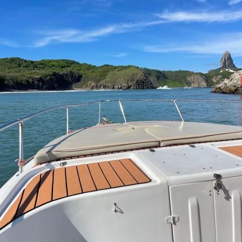 lancha-zoe-noronha-6