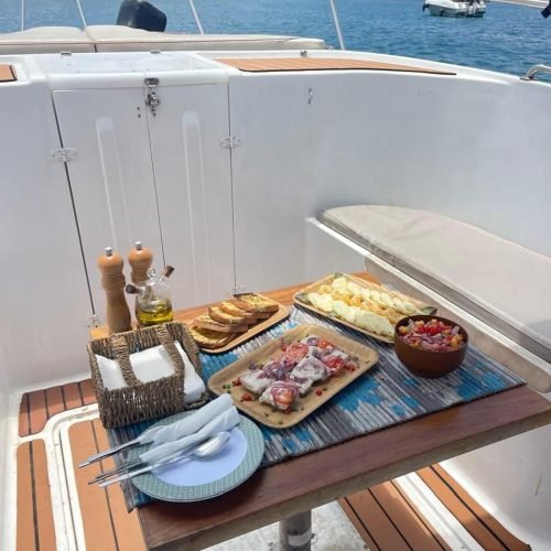 lancha-zoe-noronha-8