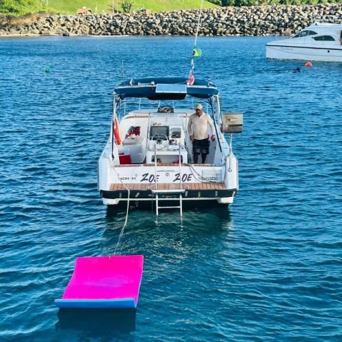 lancha-zoe-noronha-9