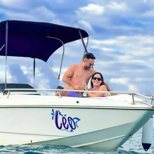 passeio-lancha-noronha-leo-02