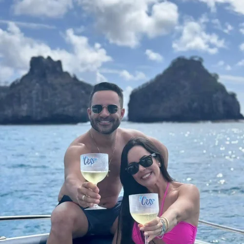 passeio-lancha-noronha-leo-03