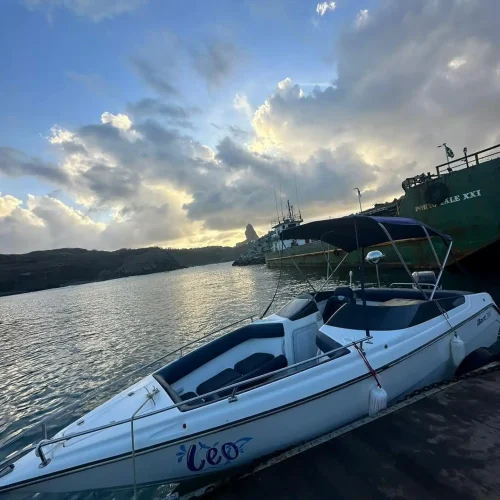 passeio-lancha-noronha-leo-04