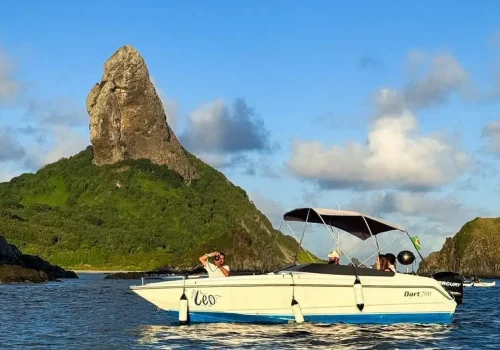 passeio-lancha-noronha-leo-08