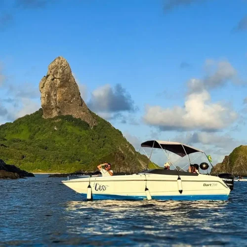 passeio-lancha-noronha-leo-08