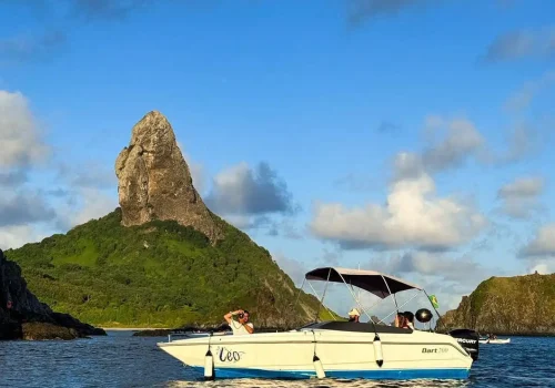 passeio-lancha-noronha-leo-08