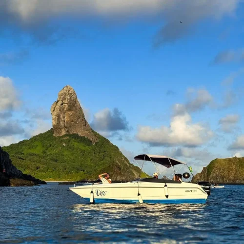passeio-lancha-noronha-leo-08